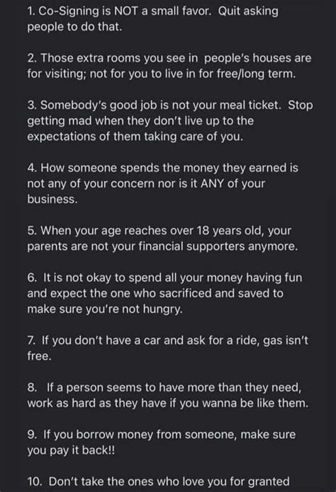 quora what are smething fake that needs to be said